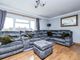Thumbnail Flat for sale in Walters Crescent, Selston, Nottingham