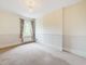 Thumbnail Flat to rent in Pittville Circus Road, Pittville, Cheltenham