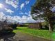 Thumbnail Detached house for sale in Maynestone Road, Chinley, High Peak