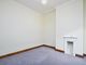 Thumbnail Terraced house for sale in Islwyn Road, Cross Keys, Newport