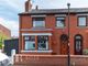 Thumbnail Semi-detached house for sale in Rylands Road, Chorley