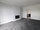 Thumbnail Property to rent in 82 Dee Street, Glasgow
