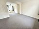 Thumbnail Terraced house to rent in Beech Avenue, Murton, Seaham