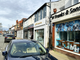 Thumbnail Retail premises to let in 179 Ashley Road, Hale