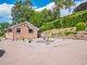 Thumbnail Bungalow for sale in Westview Close, Leek, Staffordshire