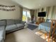 Thumbnail Detached house for sale in Field Close, Sturminster Newton