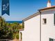 Thumbnail Villa for sale in Marciana Marina, Livorno, Toscana