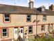 Thumbnail Terraced house for sale in Halcyon Road, Newton Abbot