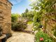 Thumbnail Terraced house for sale in Kings Road, Bury St. Edmunds