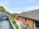 Thumbnail Detached bungalow for sale in Knighton, Powys