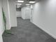 Thumbnail Office for sale in 3 Temple Square, Liverpool, North West