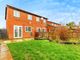 Thumbnail Semi-detached house for sale in Ullswater Close, Wellingborough