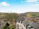 Thumbnail Flat for sale in Rockside Hydro, Cavendish Road, Matlock