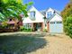 Thumbnail Detached house for sale in Feltham Hill Road, Ashford