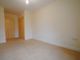 Thumbnail Flat for sale in Cherrywood Lodge, Hither Green, London