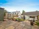 Thumbnail Bungalow for sale in Odlehill Grove, Abbotskerswell, Newton Abbot, Devon