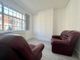 Thumbnail Property to rent in Montgomerie Road, Southsea