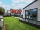 Thumbnail Detached house for sale in Wennington Road, Churchtown, Southport