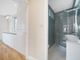 Thumbnail Flat to rent in Berkeley Court, Marylebone Road