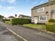 Thumbnail End terrace house for sale in Park Road, Bishopbriggs, Glasgow