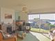 Thumbnail Detached bungalow for sale in Waterloo Close, St. Mawes, Truro