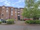 Thumbnail Flat for sale in Salters Close, Rickmansworth