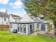 Thumbnail Detached house for sale in Shore Road, Clynder, Argyll And Bute