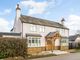 Thumbnail Detached house to rent in Crouch Lane, Winkfield, Windsor