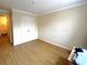 Thumbnail Flat to rent in Anchor Hill, Knaphill, Woking