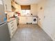 Thumbnail Town house for sale in Cooper Drive, Leighton Buzzard