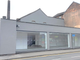 Thumbnail Retail premises to let in Units 1 And 2, Phoenix Works, 500 King Street, Longton, Stoke-On-Trent