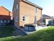 Thumbnail Detached house for sale in Snowdrop Close, Stockton-On-Tees