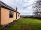 Thumbnail Detached house for sale in Bridge Of Alford, Alford