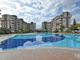 Thumbnail Apartment for sale in Avsallar, Alanya, Antalya Province, Mediterranean, Turkey