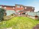Thumbnail Terraced house for sale in Chestnut Avenue, Spixworth, Norwich