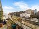 Thumbnail Flat for sale in The Market Building, 6 Market Place, Brentford
