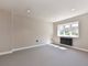 Thumbnail Detached house for sale in Kings Road, Haslemere, Surrey