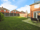 Thumbnail Semi-detached house for sale in Waverley Avenue, Bolton