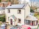 Thumbnail Cottage for sale in Pant, Oswestry