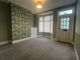 Thumbnail Terraced house for sale in Granby Street, Ilkeston, Derbyshire