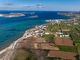 Thumbnail Land for sale in Sunset Coast, Paros (Town), Paros, Cyclade Islands, South Aegean, Greece