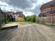 Thumbnail Property to rent in Smithy Drive, Kingsnorth, Ashford