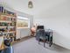 Thumbnail End terrace house for sale in May Tree Close, Winchester