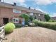 Thumbnail Terraced house for sale in St. Ives Road, Hemingford Grey, Huntingdon