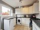 Thumbnail End terrace house for sale in Victoria Street, Littleport, Ely