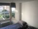 Thumbnail Maisonette to rent in St. Georges Road, Brighton