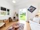 Thumbnail Bungalow for sale in Brook Lane, Coton, Cambridge