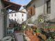 Thumbnail Apartment for sale in Massa-Carrara, Fivizzano, Italy