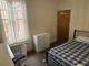 Thumbnail Terraced house to rent in Prebend Street, Leicester