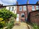 Thumbnail Terraced house for sale in Manchester Road, Bury, Greater Manchester